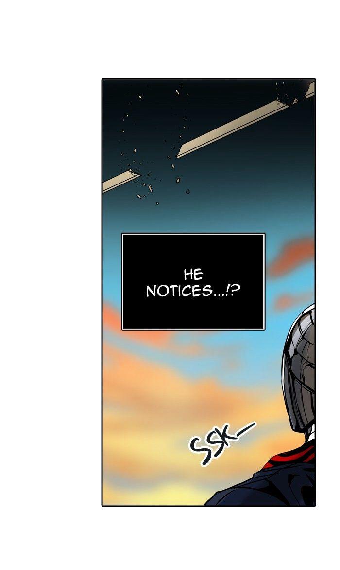 Tower Of God, Chapter 304 image 064